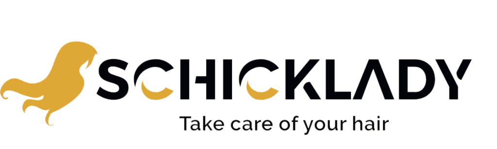 Schicklady Coupon Codes