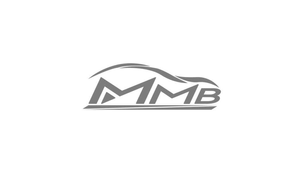 MMB CarPlay Coupon Codes