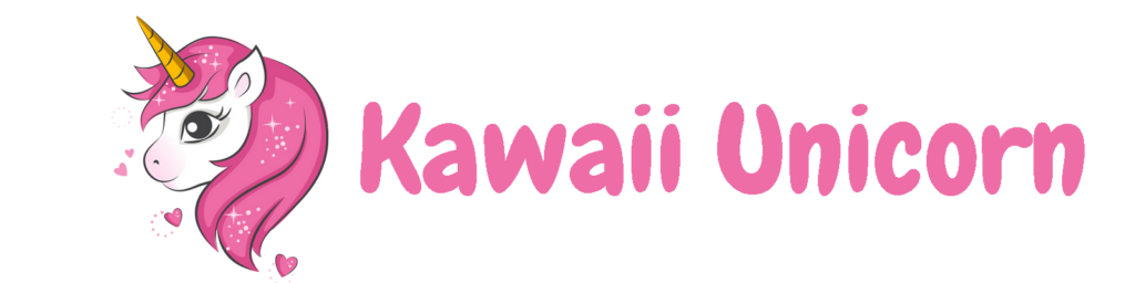 Kawaii Unicorn Coupon Codes