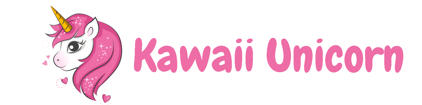 Kawaii Unicorn Coupon Codes