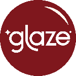 Glaze Hair Coupon Codes