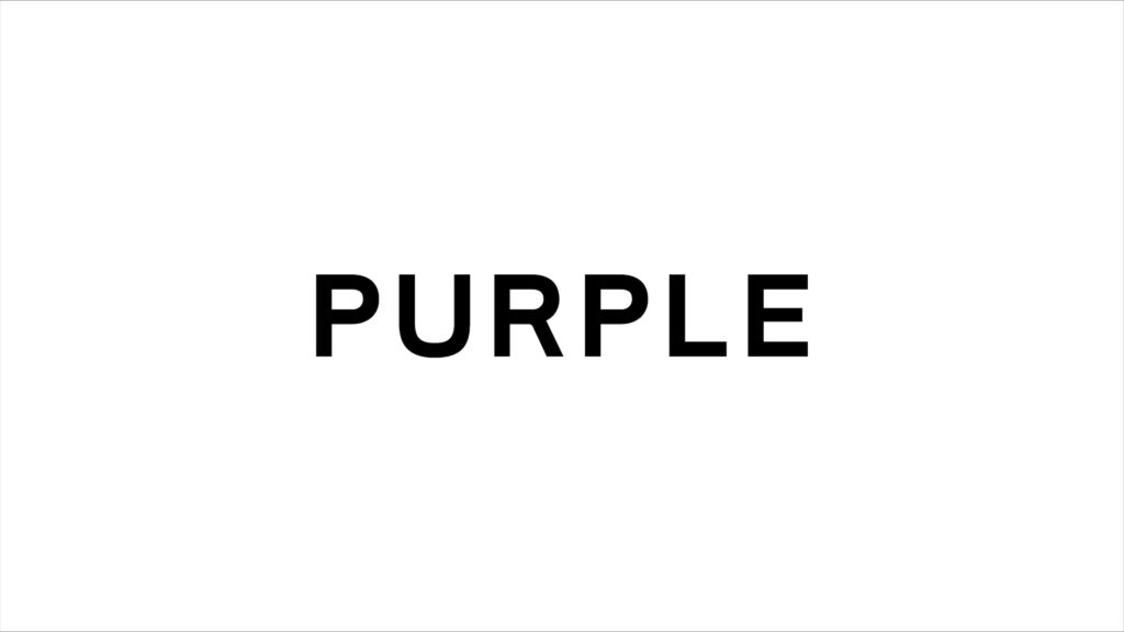Purple Brand Coupon Codes