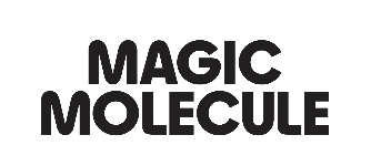 Magic Molecule, Inc Coupon Codes