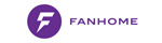 Fanhome US Coupon Codes
