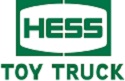 Hess Toy Truck Coupon Codes