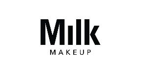 Milk Makeup Coupon Codes