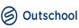 Outschool (US) Coupon Codes