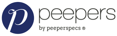 PEEPERS BY PEEPERSPECS Coupon Codes