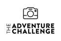 The Adventure Challenge UK Coupon Codes