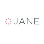 Jane.com Coupon Codes