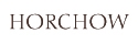 Horchow.com (Neiman Marcus) Coupon Codes