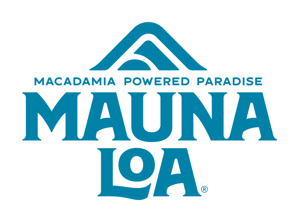 Mauna Loa Coupon Codes