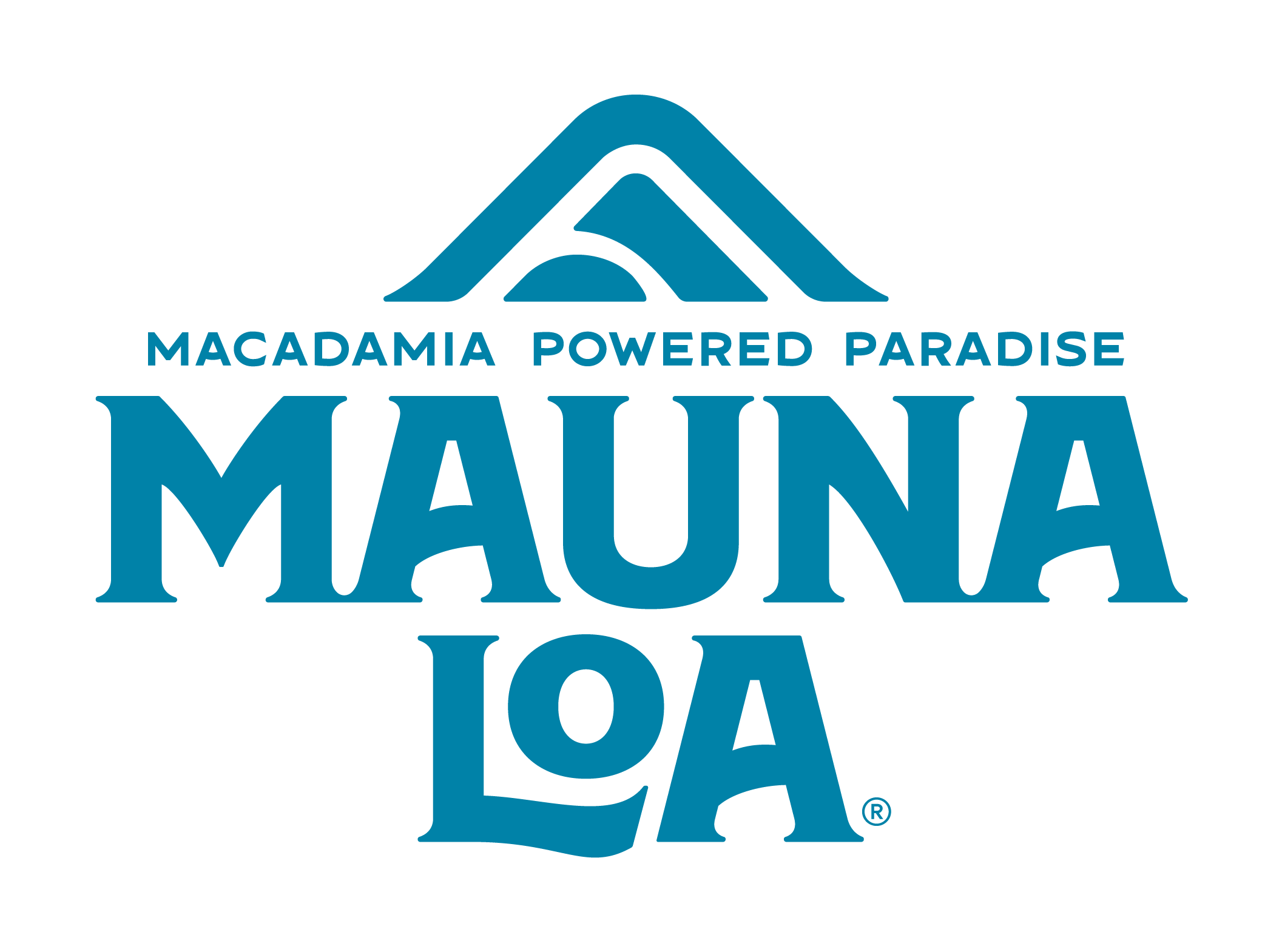 Mauna Loa Coupon Codes