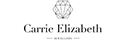 Carrie Elizabeth Coupon Codes