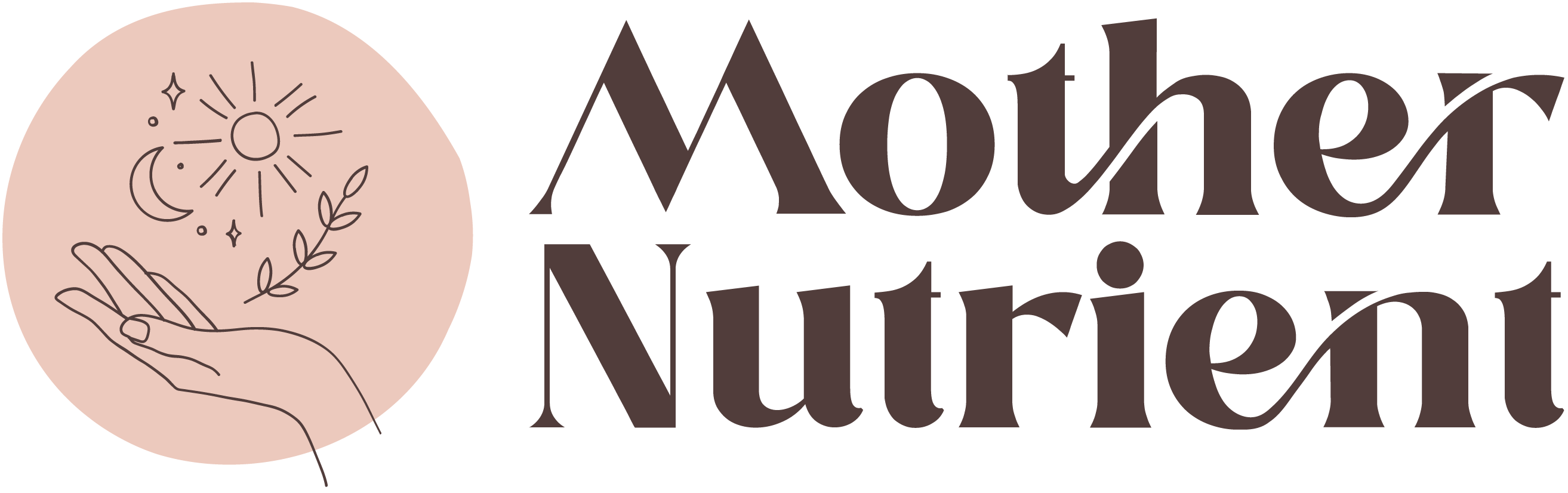 Mother Nutrient Coupon Codes