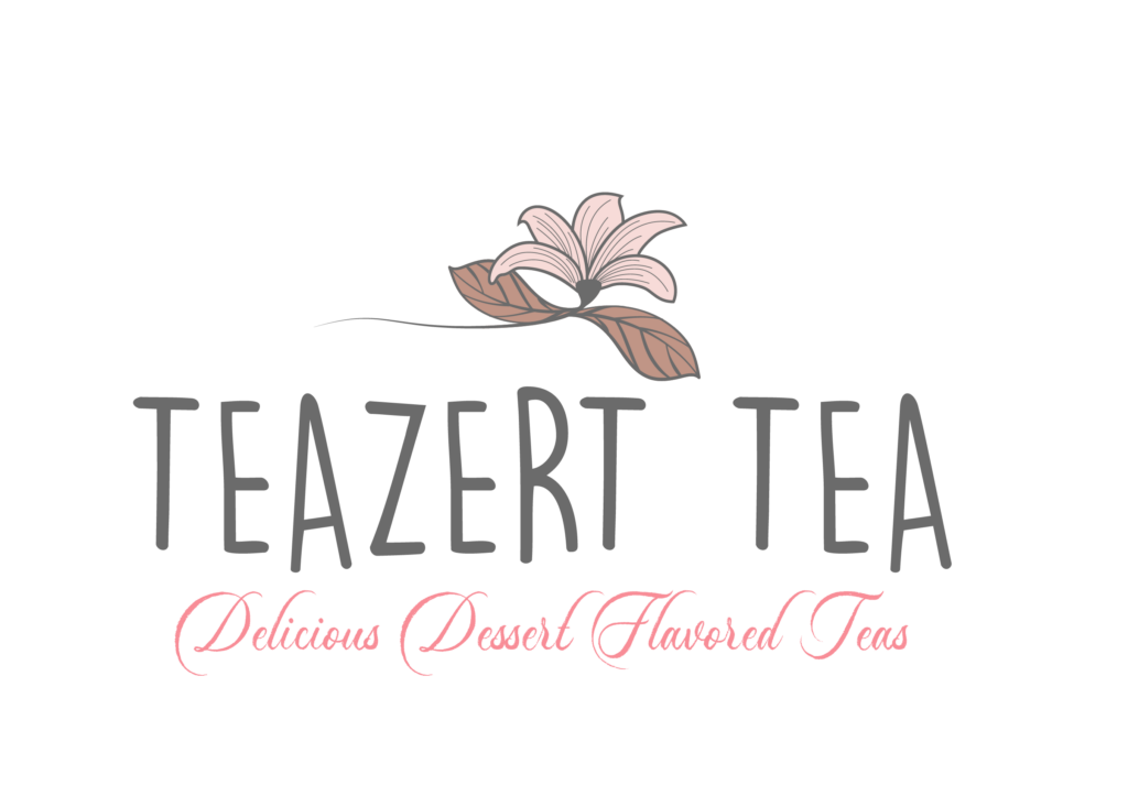 TEAZERT TEA Coupon Codes