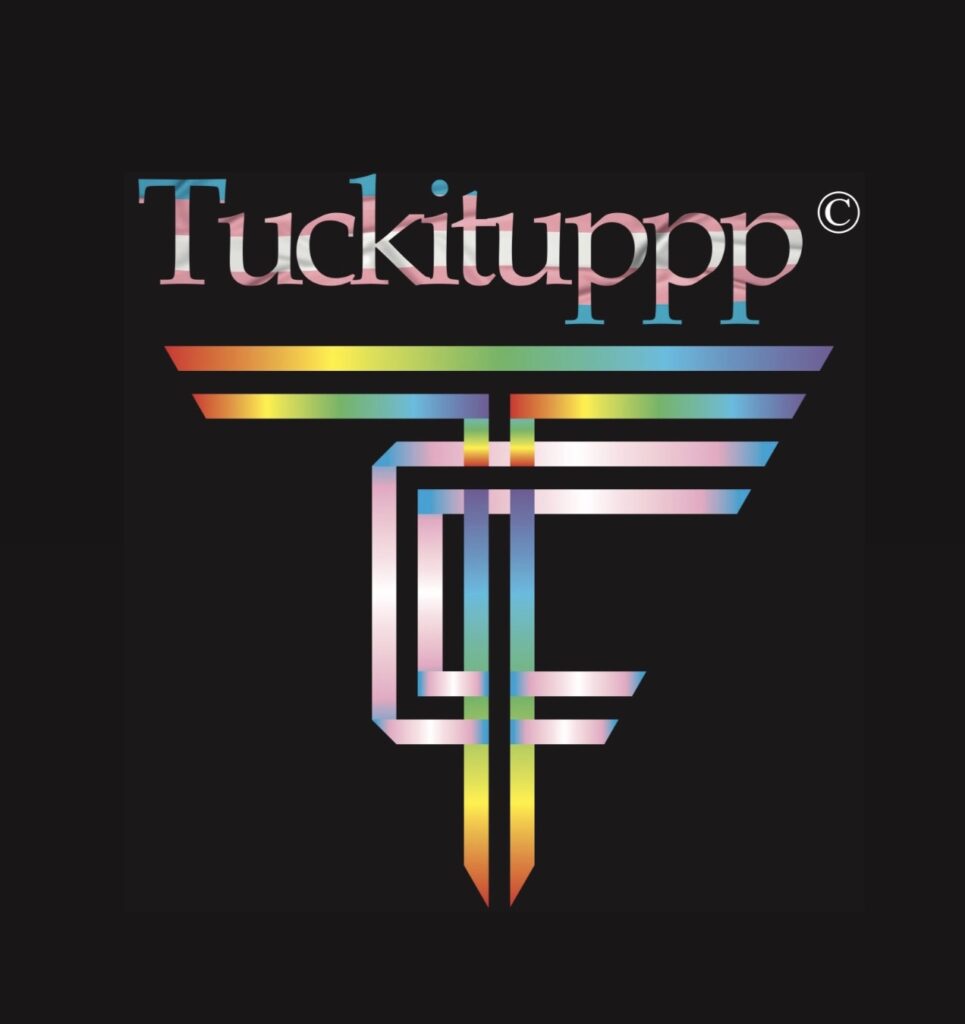 Tuckituppp Underwear Coupon Codes