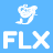 FLX FITNESS Coupon Codes