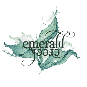 Emerald Creek Craft Supplies Coupon Codes