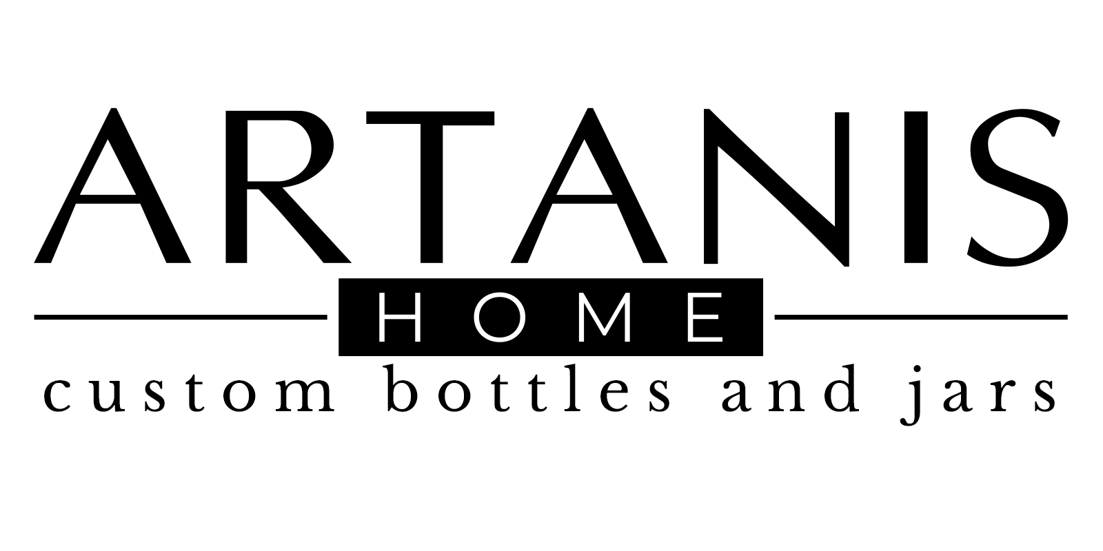 Artanis Home Coupon Codes
