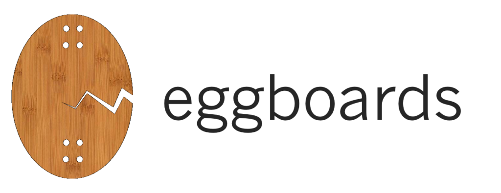 Eggboards Coupon Codes