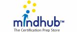 mindhub™ by Pearson VUE – The IT Certification Prep Store Coupon Codes