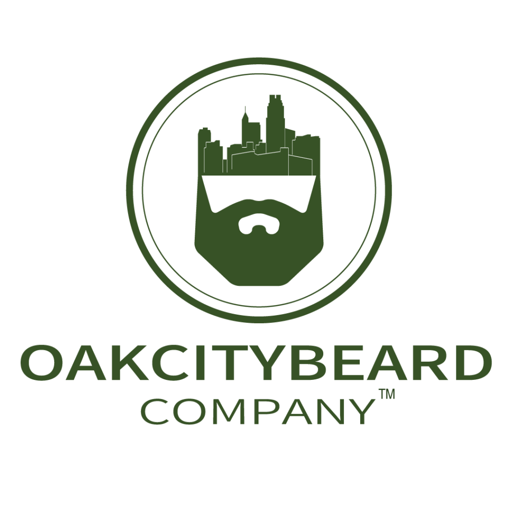Oak City Beard Company Coupon Codes