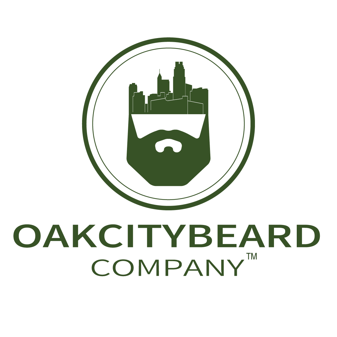 Oak City Beard Company Coupon Codes