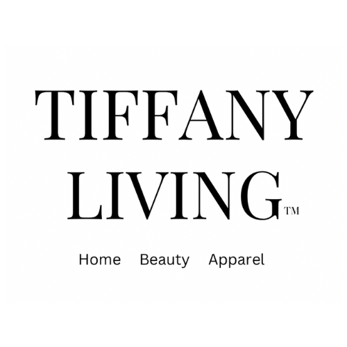 Tiffany Living Coupon Codes