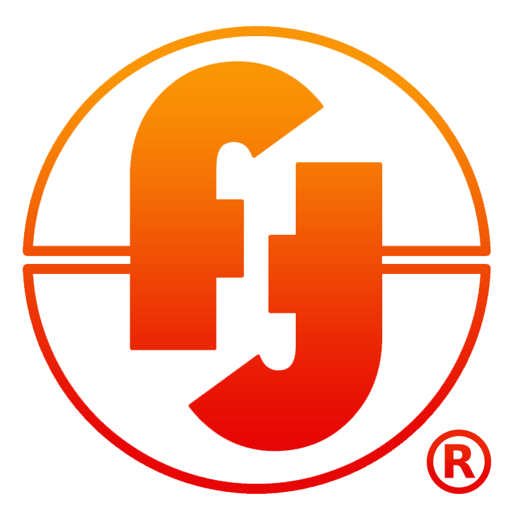 Fire Fit Designs Coupon Codes