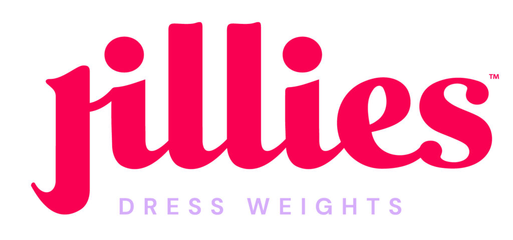 Jillies Dress Weights Coupon Codes