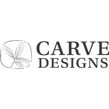 Carve Designs Coupon Codes