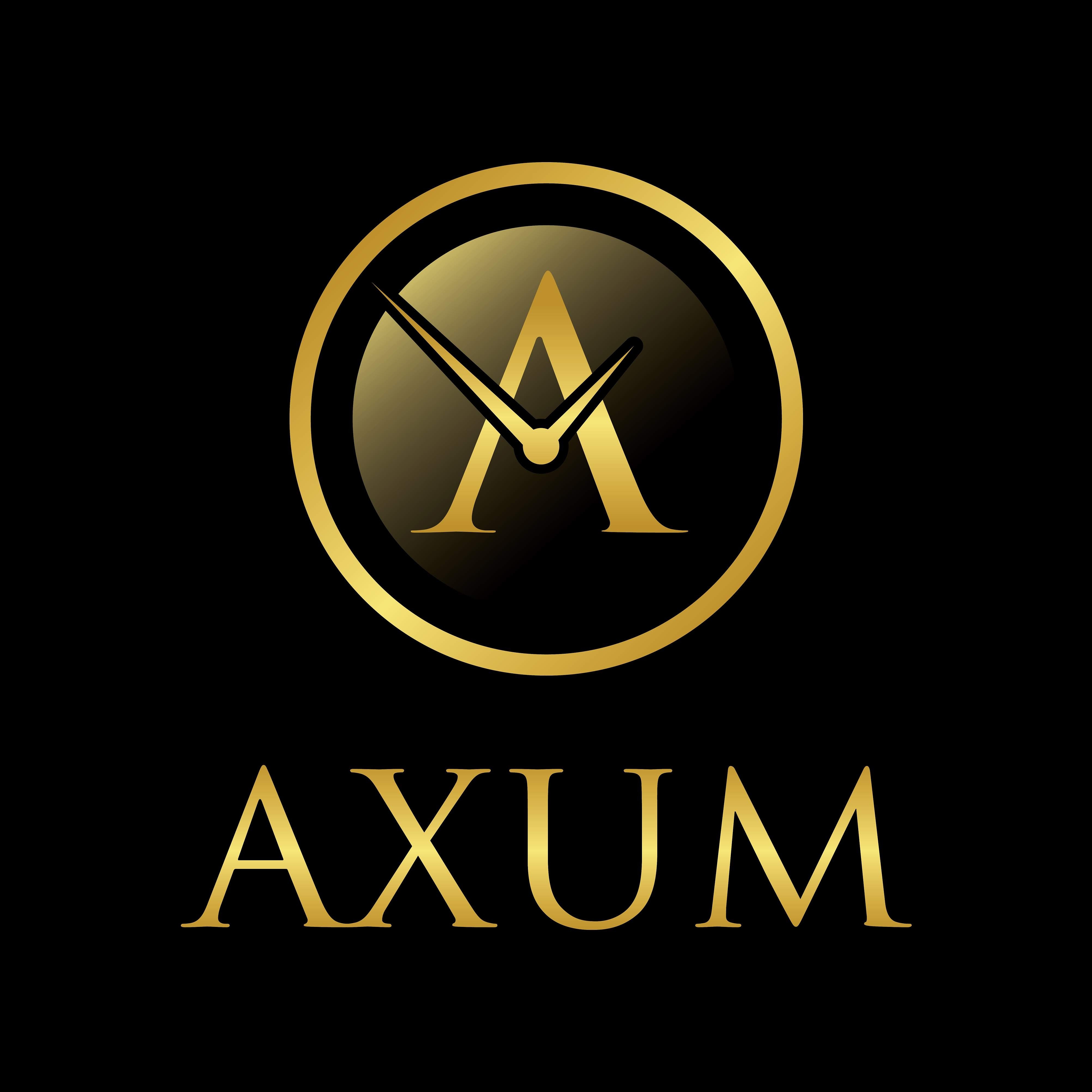 Axum-Store Coupon Codes