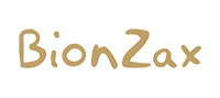 BionZax Coupon Codes