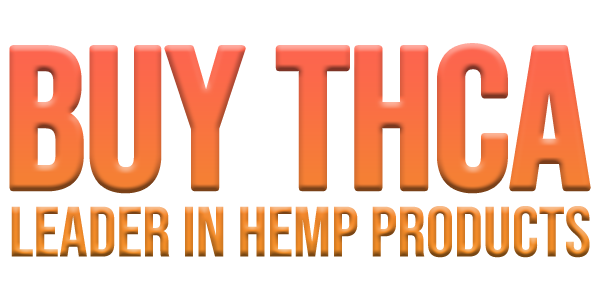 Buy THCa Coupon Codes