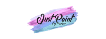Just Paint by Number Coupon Codes