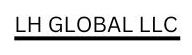 LH Global LLC Coupon Codes