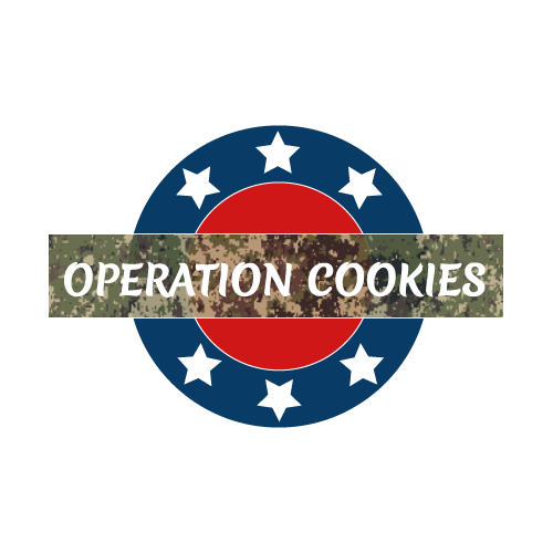 Operation Cookies Coupon Codes