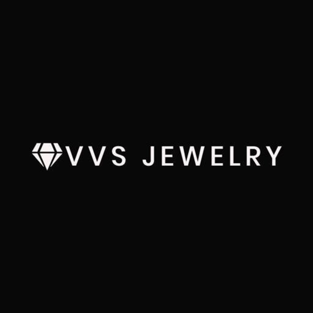 VVS Jewelry Coupon Codes