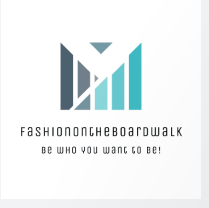 Fashionontheboardwalk Coupon Codes