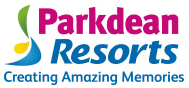 Parkdean Resorts UK Coupon Codes