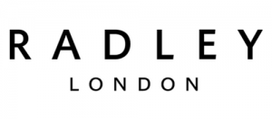 Radley London Coupon Codes