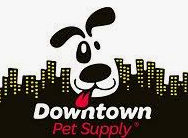 Downtown Pet Supply Coupon Codes