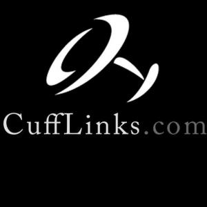 Cufflinks UK Coupon Codes