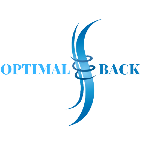 OptimalBack Coupon Codes