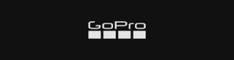 GoPro FR Coupon Codes