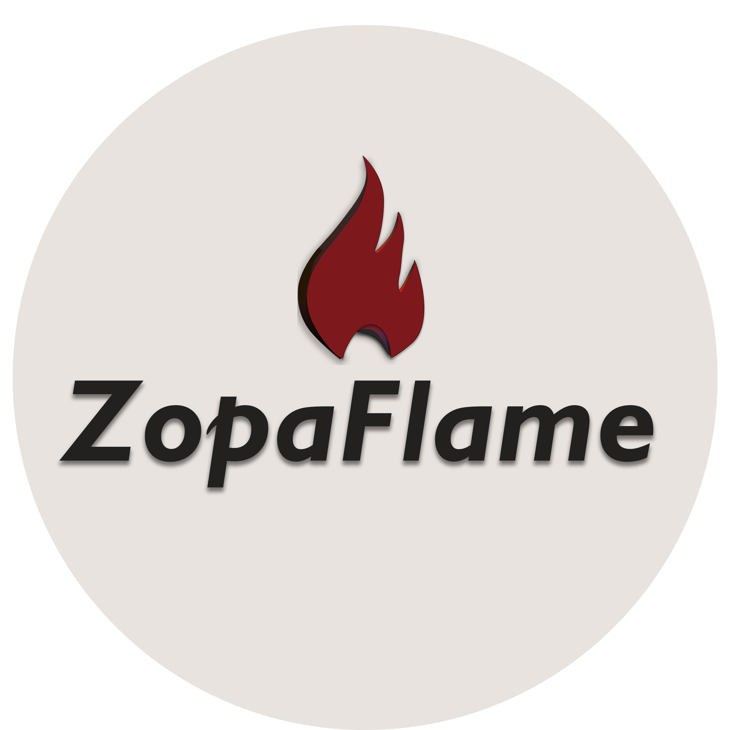 ZopaFlame Fireplaces Coupon Codes