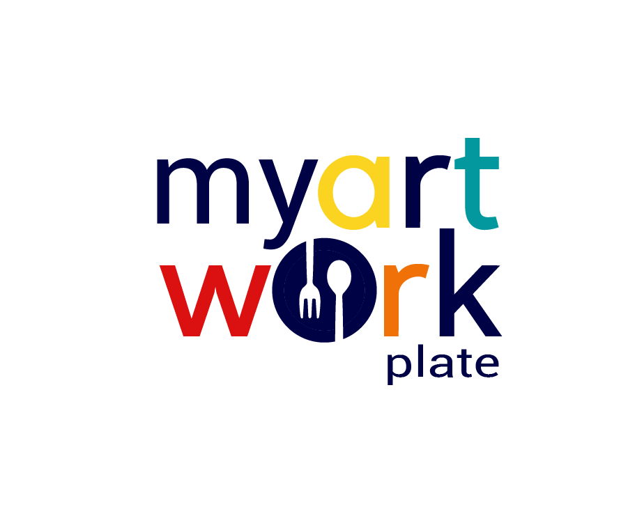 MYArtworkPlate Coupon Codes