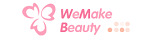 WeMakeBeauty Coupon Codes
