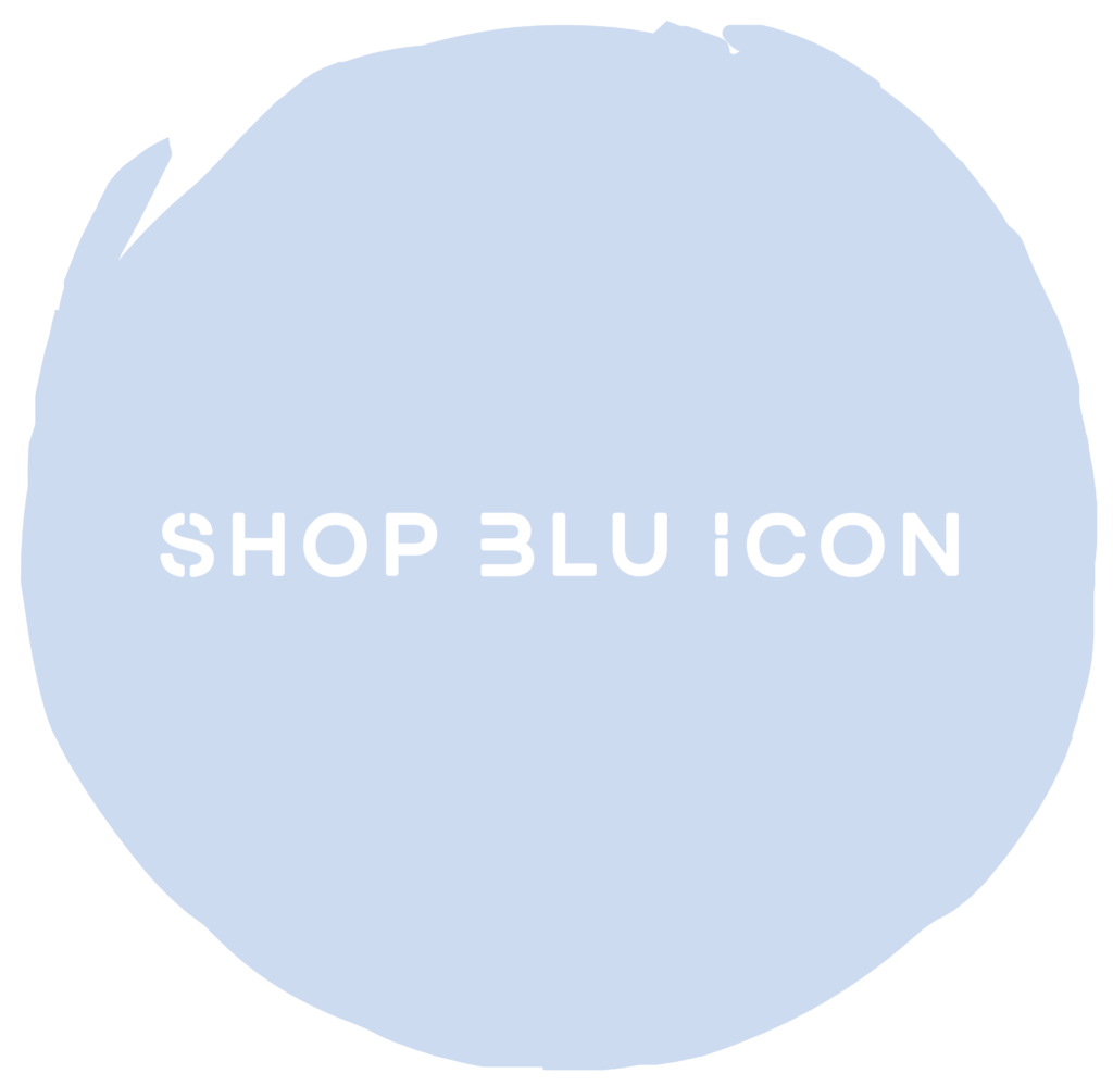 Shop Blu Icon Coupon Codes